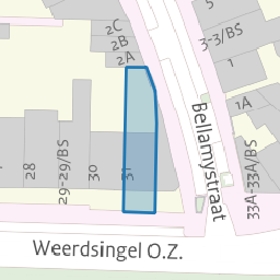 Perceel LWR01-C-7047