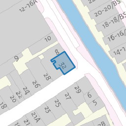 Perceel LWR01-C-7049