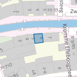 Perceel LWR01-C-7050