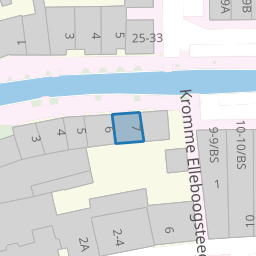 Perceel LWR01-C-7051