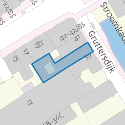 Perceel LWR01-C-7053