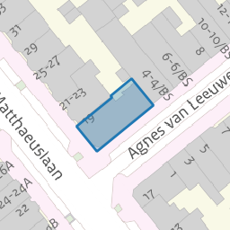 Perceel LWR01-C-7075