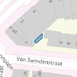 Perceel LWR01-C-7097