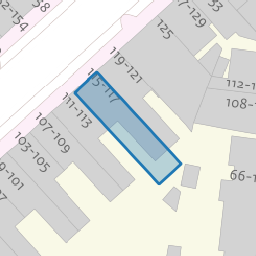 Perceel LWR01-C-7110