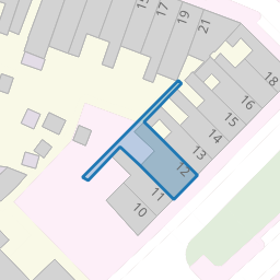 Perceel LWR01-C-7159