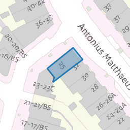 Perceel LWR01-C-7162