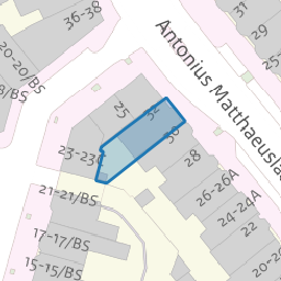 Perceel LWR01-C-7163