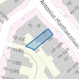 Perceel LWR01-C-7164