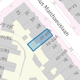 Perceel LWR01-C-7165