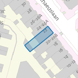 Perceel LWR01-C-7167