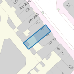 Perceel LWR01-C-7169