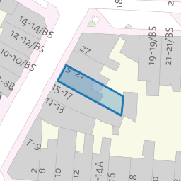 Perceel LWR01-C-7172