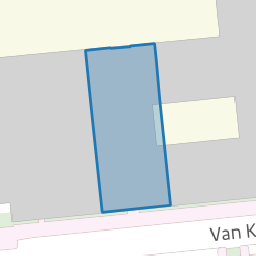 Perceel LWR01-C-7205