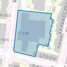 Perceel LWR01-C-7210