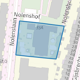 Perceel LWR01-C-7211