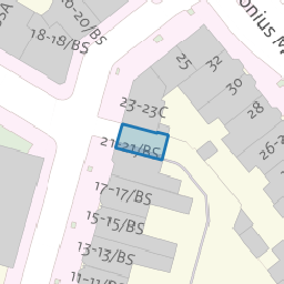 Perceel LWR01-C-7280