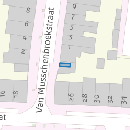 Perceel LWR01-C-7282