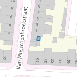 Perceel LWR01-C-7284