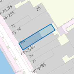 Perceel LWR01-C-7287