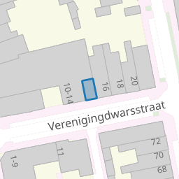 Perceel LWR01-C-7289