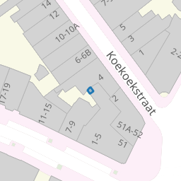 Perceel LWR01-C-7294