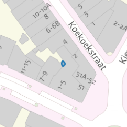 Perceel LWR01-C-7296