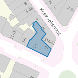 Perceel LWR01-C-7297