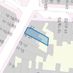 Perceel LWR01-C-7303