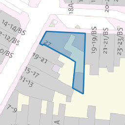 Perceel LWR01-C-7304