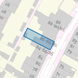 Perceel LWR01-C-7463