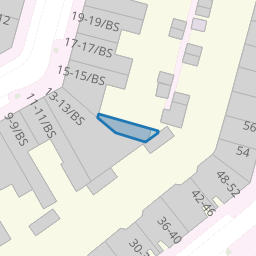 Perceel LWR01-C-7492