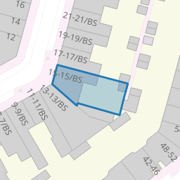 Perceel LWR01-C-7493