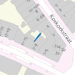 Perceel LWR01-C-7495