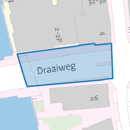 Perceel LWR01-C-7534