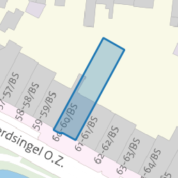 Perceel LWR01-C-7535