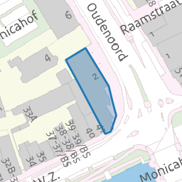 Perceel LWR01-C-7537