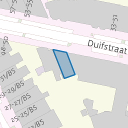 Perceel LWR01-C-7539