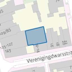 Perceel LWR01-C-7543