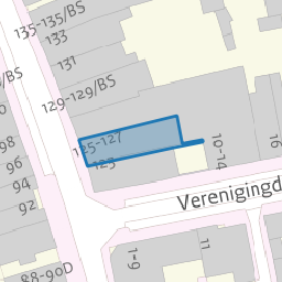 Perceel LWR01-C-7544