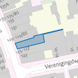 Perceel LWR01-C-7545