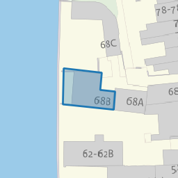 Perceel LWR01-C-7546