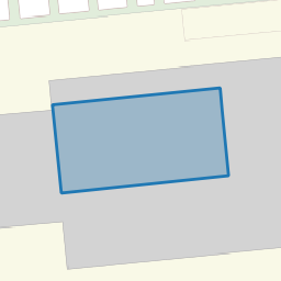 Perceel LWR01-C-7549