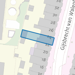 Perceel LWR01-C-7556