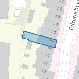 Perceel LWR01-C-7557