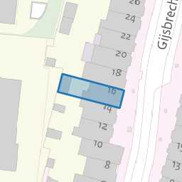 Perceel LWR01-C-7558