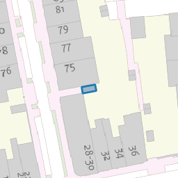 Perceel LWR01-C-7559