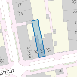 Perceel LWR01-C-7560