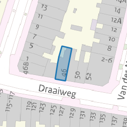 Perceel LWR01-C-7565