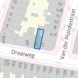 Perceel LWR01-C-7566