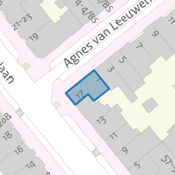 Perceel LWR01-C-7572